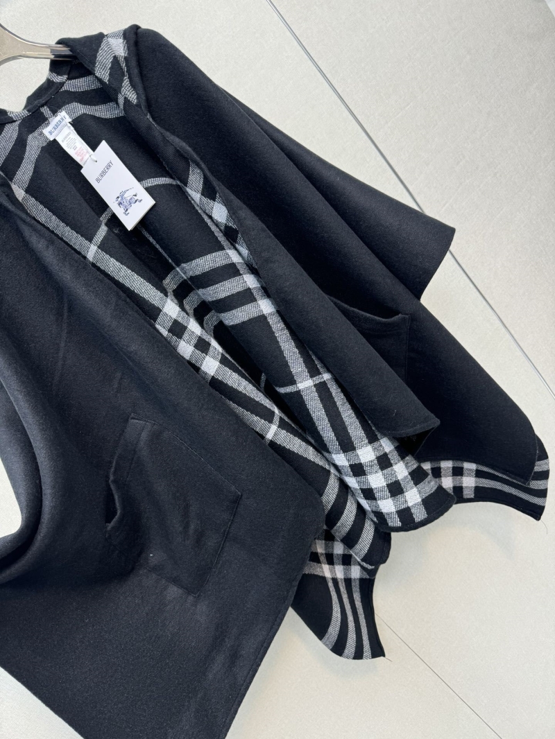 Bv*b*rry outwear